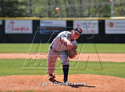 Thumbnail 1 in Blackman @ Bearden photogallery.