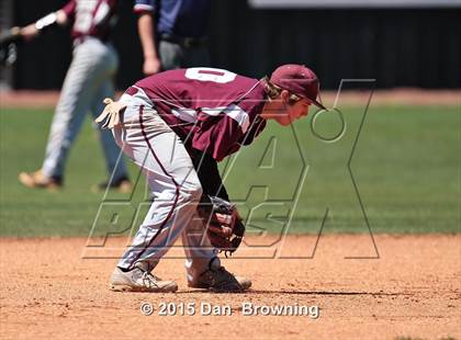 Thumbnail 3 in Blackman @ Bearden photogallery.