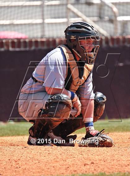 Thumbnail 1 in Blackman @ Bearden photogallery.