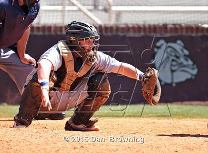 Thumbnail 2 in Blackman @ Bearden photogallery.