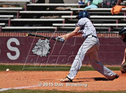 Thumbnail 2 in Blackman @ Bearden photogallery.