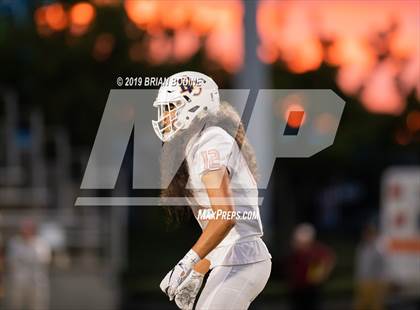 Thumbnail 3 in Eastside Catholic vs. Central Catholic photogallery.