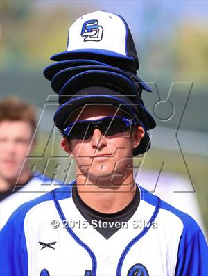 Friday, May 22, 2015