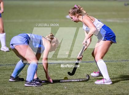 Thumbnail 3 in Midd-West @ Oley Valley (PIAA 1A Round 1) photogallery.