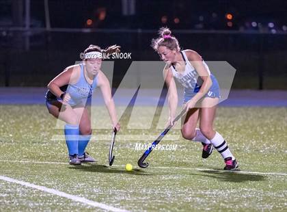 Thumbnail 2 in Midd-West @ Oley Valley (PIAA 1A Round 1) photogallery.