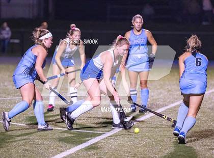 Thumbnail 1 in Midd-West @ Oley Valley (PIAA 1A Round 1) photogallery.