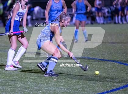 Thumbnail 2 in Midd-West @ Oley Valley (PIAA 1A Round 1) photogallery.