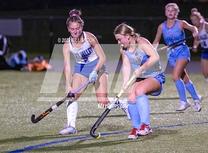 Thumbnail 2 in Midd-West @ Oley Valley (PIAA 1A Round 1) photogallery.
