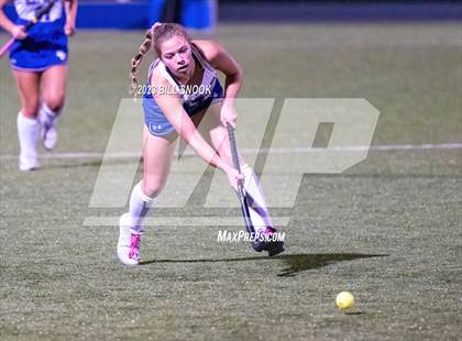 Thumbnail 1 in Midd-West @ Oley Valley (PIAA 1A Round 1) photogallery.