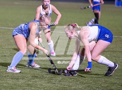 Thumbnail 1 in Midd-West @ Oley Valley (PIAA 1A Round 1) photogallery.