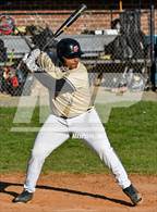 Photo from the gallery "Reading @ Berks Catholic"