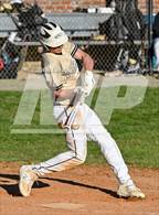 Photo from the gallery "Reading @ Berks Catholic"