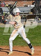 Photo from the gallery "Reading @ Berks Catholic"