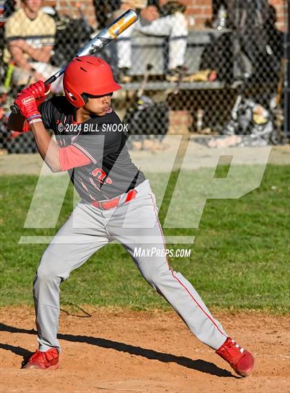 Thumbnail 3 in Reading @ Berks Catholic photogallery.