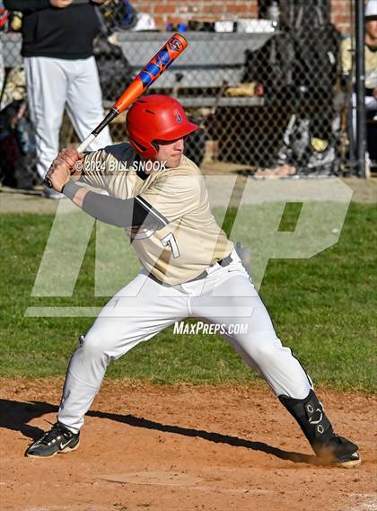 Thumbnail 1 in Reading @ Berks Catholic photogallery.