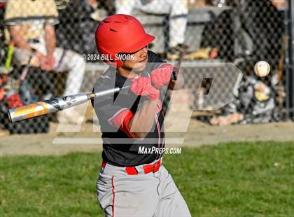 Thumbnail 2 in Reading @ Berks Catholic photogallery.