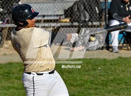 Thumbnail 1 in Reading @ Berks Catholic photogallery.