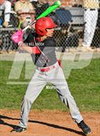 Photo from the gallery "Reading @ Berks Catholic"