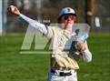 Photo from the gallery "Reading @ Berks Catholic"