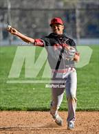 Photo from the gallery "Reading @ Berks Catholic"
