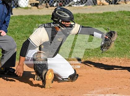 Thumbnail 3 in Reading @ Berks Catholic photogallery.
