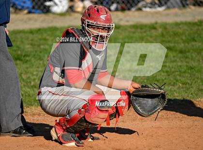 Thumbnail 3 in Reading @ Berks Catholic photogallery.