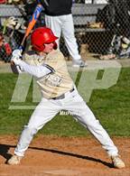 Photo from the gallery "Reading @ Berks Catholic"