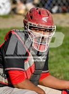 Photo from the gallery "Reading @ Berks Catholic"