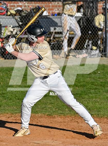 Thumbnail 2 in Reading @ Berks Catholic photogallery.