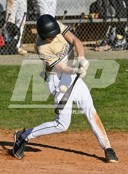 Thumbnail 2 in Reading @ Berks Catholic photogallery.