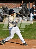 Photo from the gallery "Reading @ Berks Catholic"