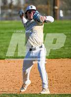 Photo from the gallery "Reading @ Berks Catholic"