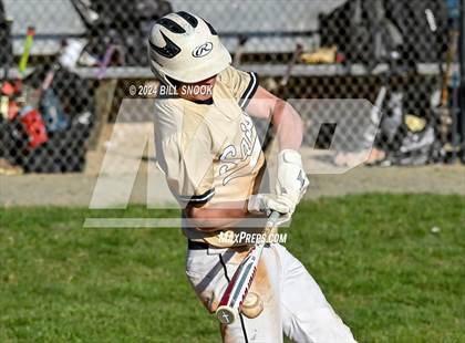 Thumbnail 3 in Reading @ Berks Catholic photogallery.