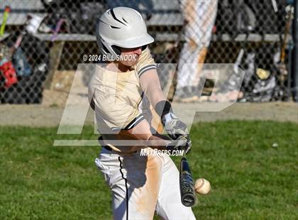 Thumbnail 3 in Reading @ Berks Catholic photogallery.