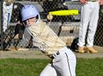 Photo from the gallery "Reading @ Berks Catholic"