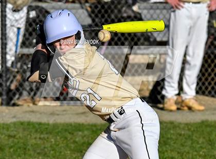 Thumbnail 3 in Reading @ Berks Catholic photogallery.