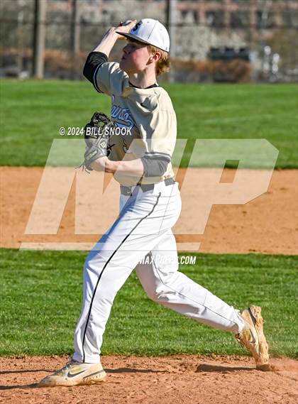 Thumbnail 1 in Reading @ Berks Catholic photogallery.