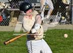 Photo from the gallery "Reading @ Berks Catholic"
