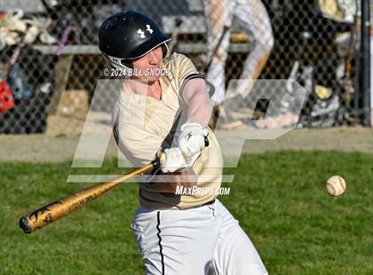 Thumbnail 3 in Reading @ Berks Catholic photogallery.