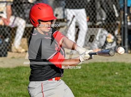 Thumbnail 3 in Reading @ Berks Catholic photogallery.