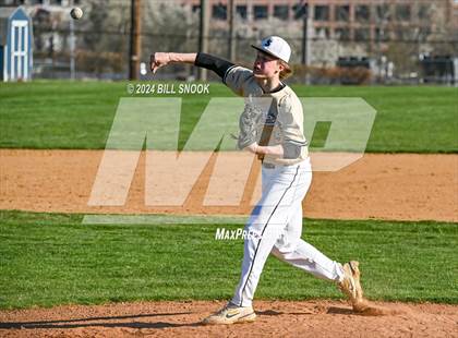 Thumbnail 2 in Reading @ Berks Catholic photogallery.