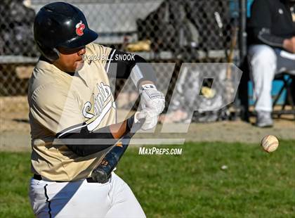 Thumbnail 2 in Reading @ Berks Catholic photogallery.