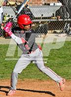 Photo from the gallery "Reading @ Berks Catholic"