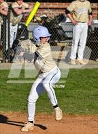 Photo from the gallery "Reading @ Berks Catholic"