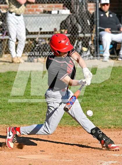 Thumbnail 3 in Reading @ Berks Catholic photogallery.
