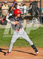 Photo from the gallery "Reading @ Berks Catholic"