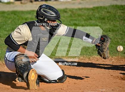 Thumbnail 2 in Reading @ Berks Catholic photogallery.