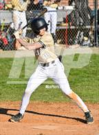 Photo from the gallery "Reading @ Berks Catholic"