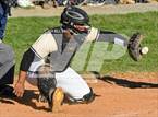 Photo from the gallery "Reading @ Berks Catholic"