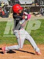 Photo from the gallery "Reading @ Berks Catholic"